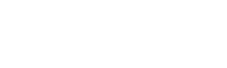 OKX 星球